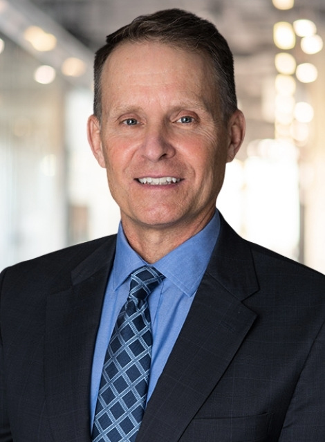 Mark Withrow, MD, FACOG