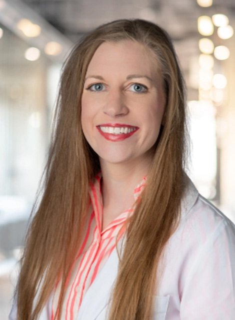 Mary Kathleen Marquette, MD