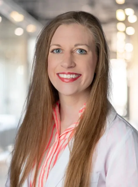 Mary Kathleen Marquette, MD