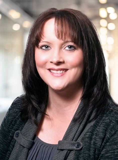 Melisha Christian, NP-C