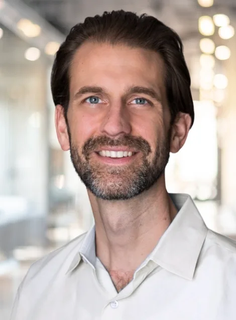 Michael Nannenga, MD