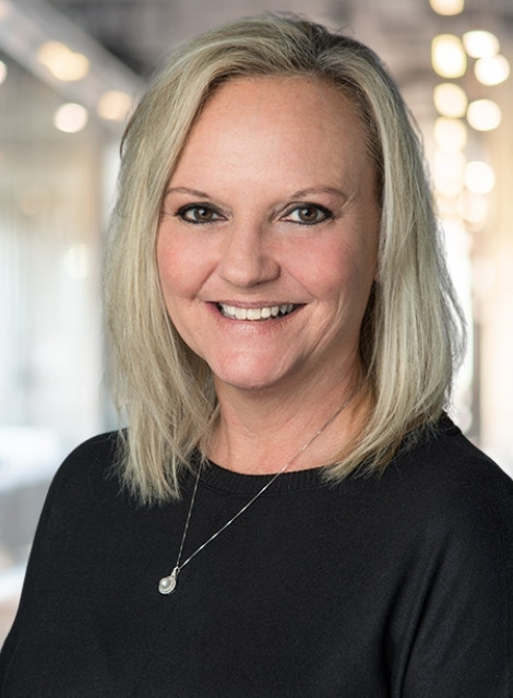 Michelle Snodgrass, FNP