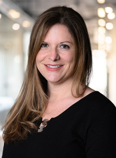 Mitzi Musick, ANP-BC