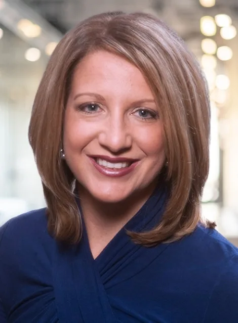 Nicole Long, DO, FACOOG