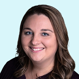 Nyela Edwards, CNM