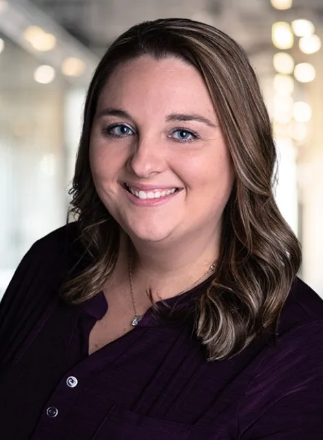 Nyela Edwards, CNM, RNC-OB