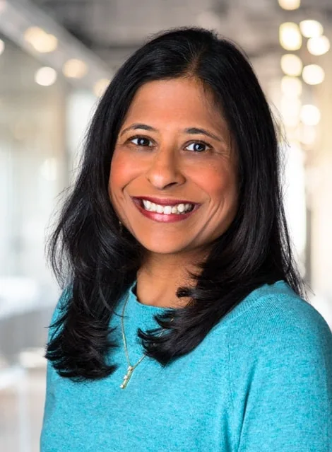 Parvati Ananthula, MD