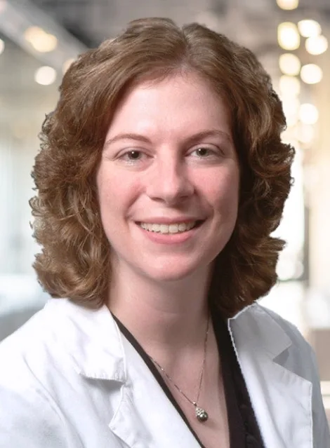 Rhonda Ragsdale, FNP