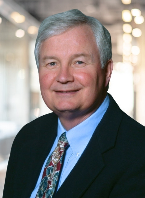 Samuel Breeding, MD, FACOEM