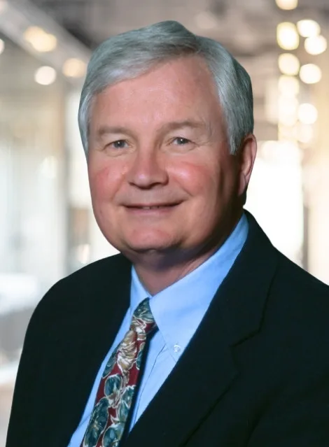 Samuel Breeding, MD, FACOEM