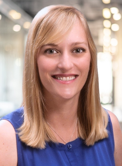 Sarah Smiddy Youssef, MD, FAAP