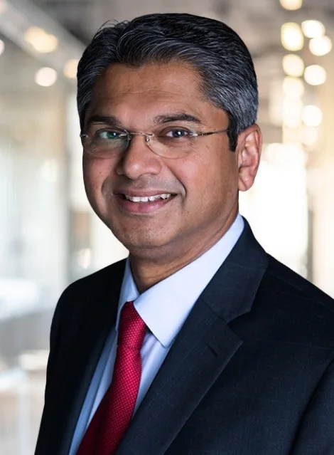 Sharan Kanakiriya, MD