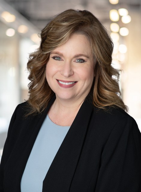 Stephanie Purvis, FNP