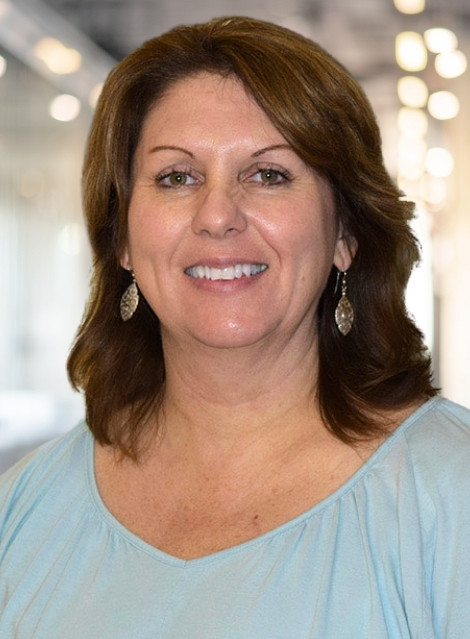 Stephanie Tipton, FNP