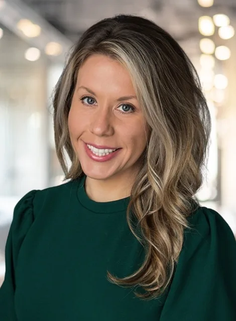 Stephanie Toney, FNP