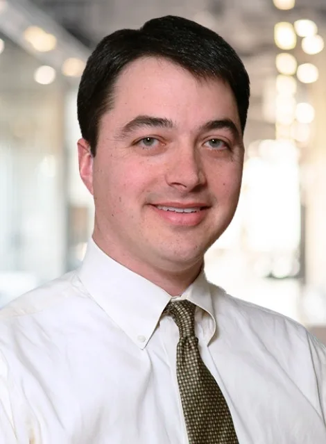 Steven Holt, MD, FACS