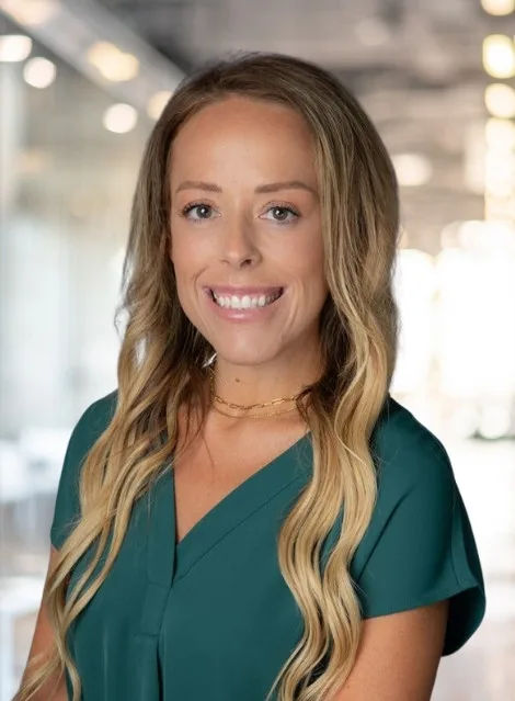 Tara Drinnon, FNP-BC