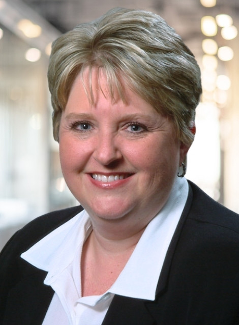 Terri Duncan, FNP