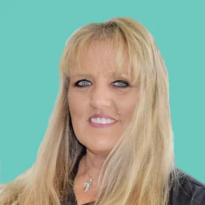 Photo of Barsha Grant