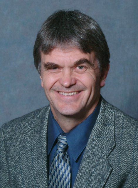 Dallas Shone, MD
