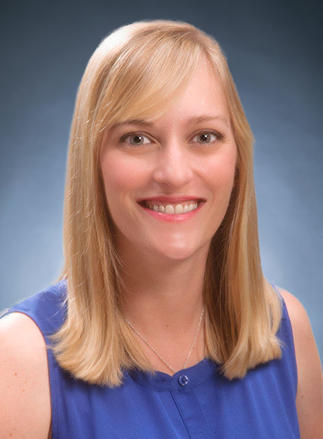 Sarah Smiddy Youssef, MD, FAAP