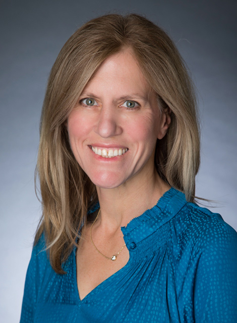 Cheryl Stanski, MD, FACS