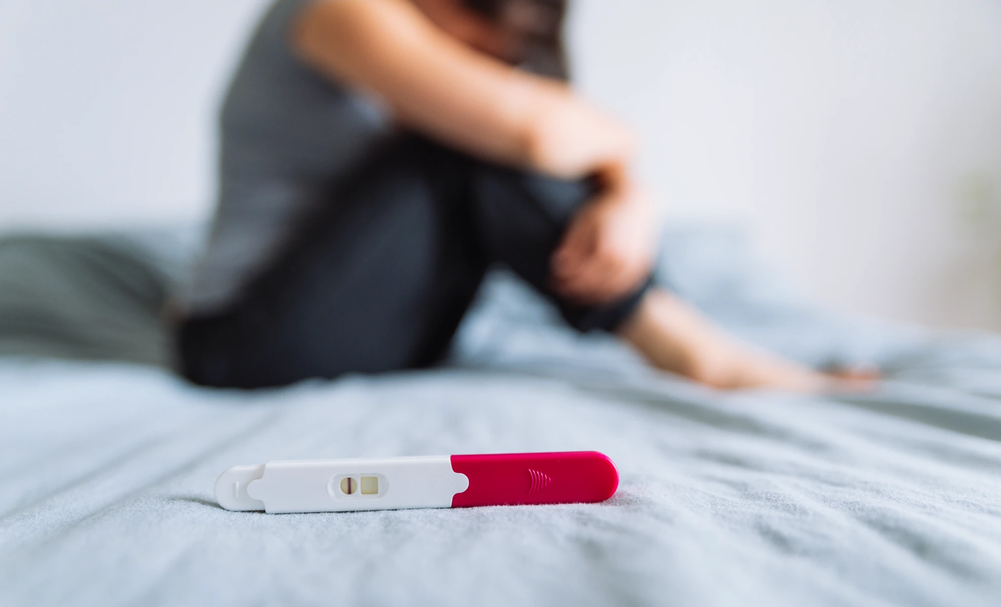 Infertility causes, treatments & support: Navigating the struggle to conceive