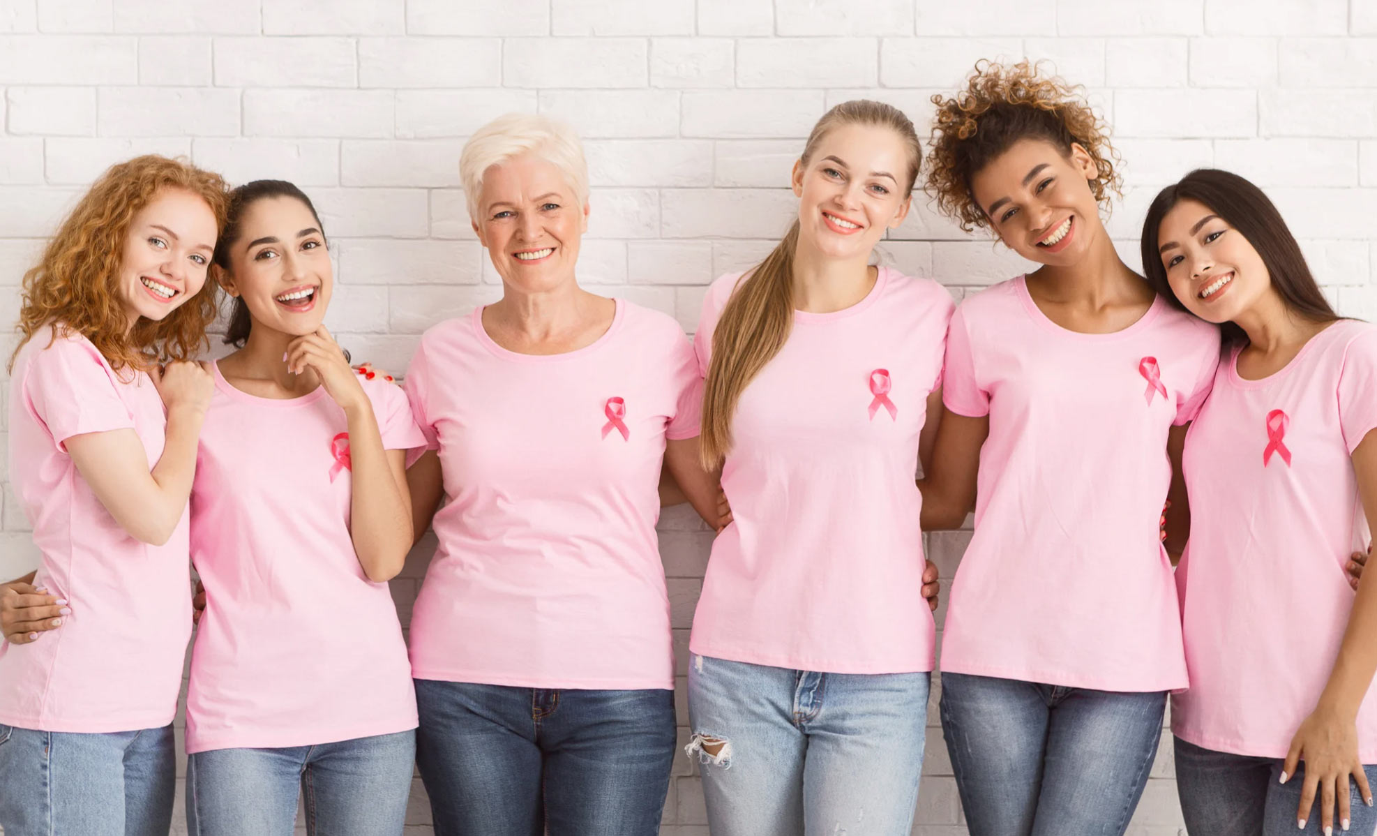 A breast surgeon's guide to navigating breast cancer