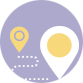 map pin icon