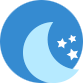 moon icon