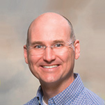 Dr. Easton