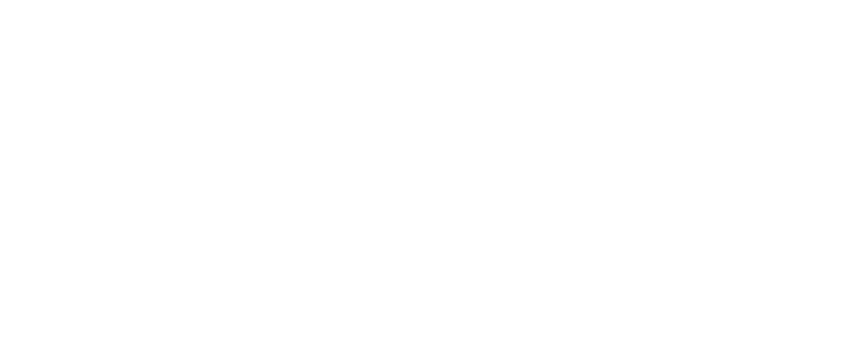 Mission into Motion logo
