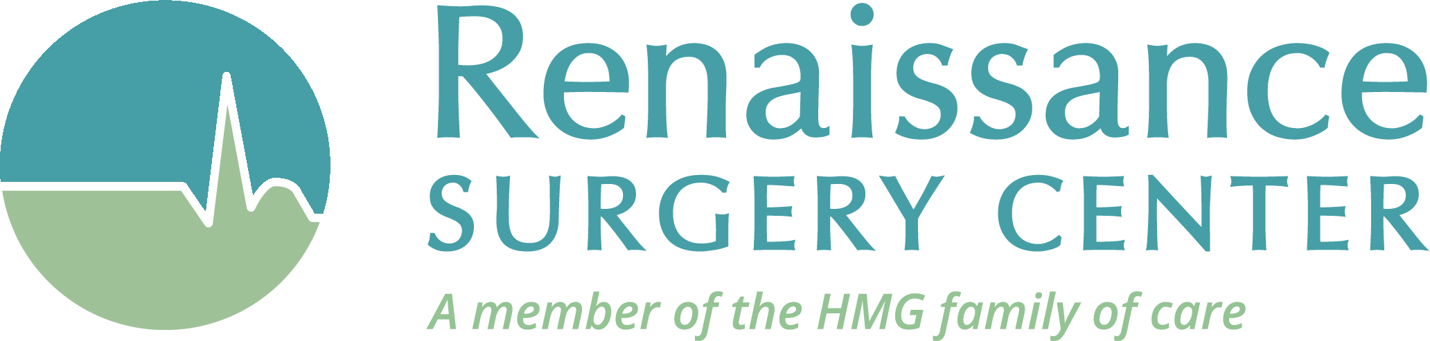 Renaissance Surgery Center logo