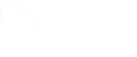 Are you the 33%?