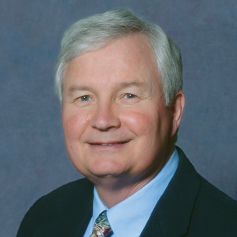Dr. Breeding