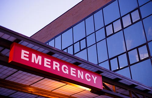 Physicians Immediate Care