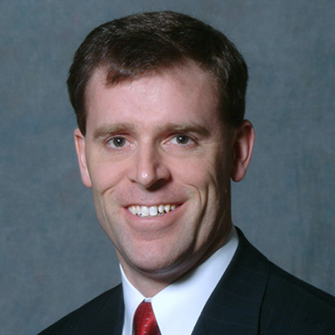 Dr. Hunt