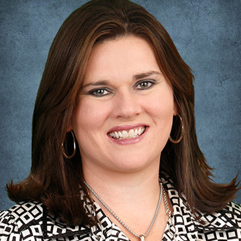 Cynthia McGlothlin, WHNP