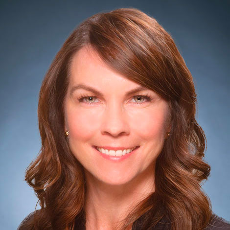 Angie Millican, FNP