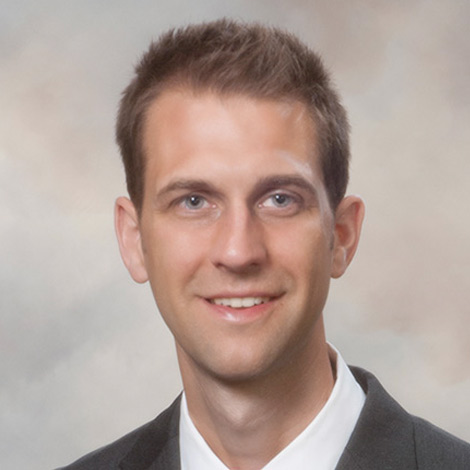 Dr. Nannenga