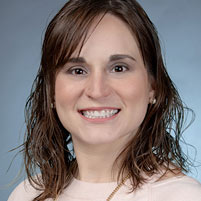 Dr. Koeppen