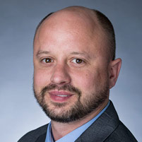 Brian Scardo