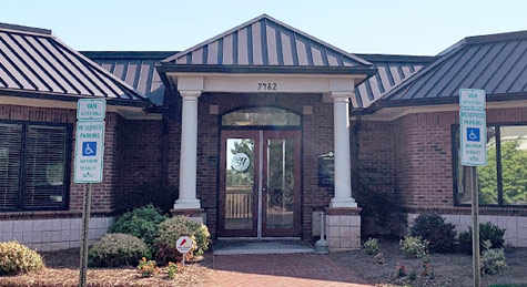 Urgent Care Denver