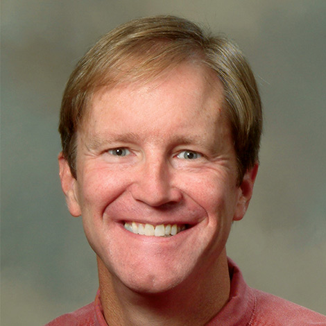 Dr. Wallen