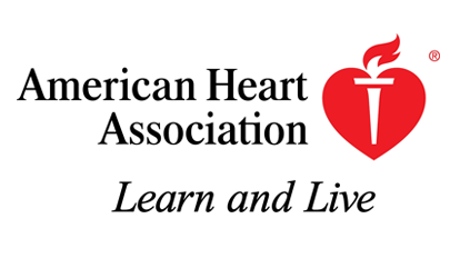  American Heart Association