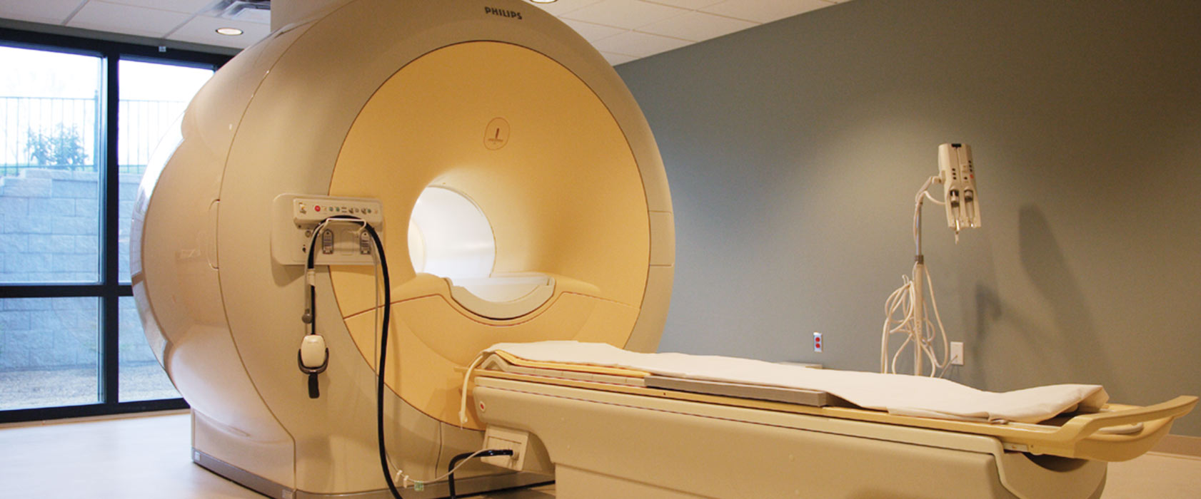 Outpatient Ct Scan Near Me ct scan machine