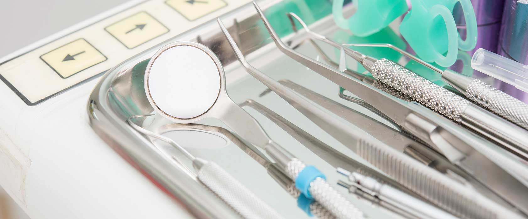 Oral Surgery Holston Medical Group Dr. Stephen Yallourakis