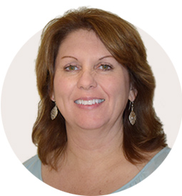 Stephanie Tipton, FNP