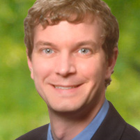 Dr. Shafer