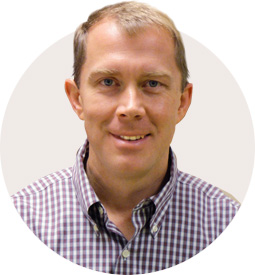 Christopher Morelock, FNP